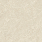 60120ATT11P Alta beige полированный 600x1200x7 Artkera Group фото в миниатюре 4