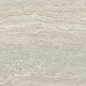 35566 Arte Desert/50X100X2/A/R 50x100 Peronda фото в миниатюре 6