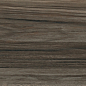 Boutonne Noir Pulido R 20x120 Baldocer