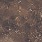 Copper Slab black 1200x600 Velsaa