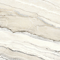K951332LPR01VTER MarbleSet Арабескато Норковый 7ЛПР R9 8мм 60x120 Vitra