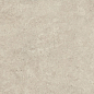 AYAT Boost Icor Dust Matte 75x150 Atlas Concorde