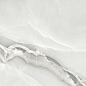 188793 Selene Grey 60x120 Dune
