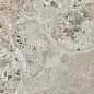 Camelot Gris 58x58 El Molino