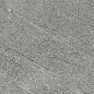 Everstone Grey Natural 20x120 Baldocer