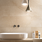 Contempora Italon