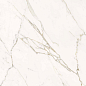 9OA2 Calacatta Statuarietto Nat RT 60x60 Keope