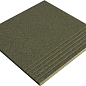 Gradino Borneo Naturale 9.5мм 30x30 Casalgrande Padana