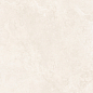 Bellagio Beige Nsoft 120x120 Fanal фото в миниатюре 3