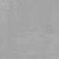 Fortezza Grey 31.5x63 Azori