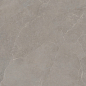 199085 Noble Stone Taupe Nat Ret 120x280 Ava Ceramica