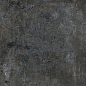 Oneway Night Lapado Rect 80x80 Baldocer