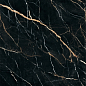 Moonlight Pulido Rect 120x260 Baldocer