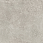 Perla Grey /Перла серый MR 60x60 Idalgo (Идальго)