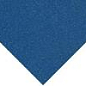 070TRBEN tr.7 BLUE MOON BEN 7x7x10 Winckelmans