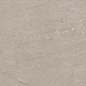 Greystone Matt Sand 60*120 Baldocer