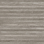 100337319 Gent 3D Silver Line 59.6x150 Porcelanosa