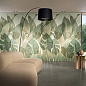 Oxide FAP Ceramiche