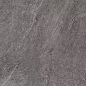 Rock Anthracite 60x60 Prime Ceramics