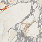PF60009346 EPOQUE 21 ARABESCATO ANT R 60x60 Ariana