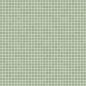 Vitreo 117 2x2 31,6x31,6 Trend