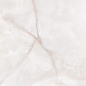 Onix Blanco 31.5x63 Керлайф фото в миниатюре