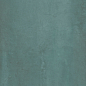 MPL-061483 Foil Verdigris Aqua 60х120 Creto