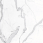 Eco Marble 6291 Polished 60x60 Alpas Euro