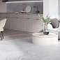 Ascot Antracit Matt 60x120 Usak Seramik