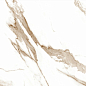 G126065G Gold Ink Gold 60x120 Zibo Fusure