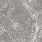 GFU04IMP07R Imperiale Marble 60x60 Alma Ceramica (Уралкерамика)