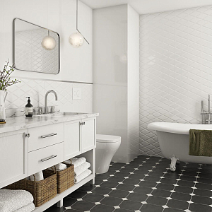 Modern Paradyz
