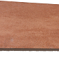 Klinker Gradino Appia 26x35 Domus Linea