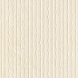Sunlight Sand Crema Struktura A 30x60 Paradyz фото в миниатюре