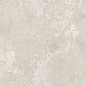 42902 Serene Sand ST/100X275/R 100x275 Peronda фото в миниатюре 7