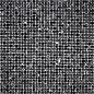 AGKV-02 303x303x6 Imagine lab