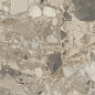 Cheppo Polished 60x120 Realistik
