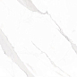 STATUARY Leviglass Blanco 30x60 Geotiles