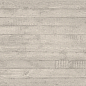 Cement Project Work Color-10 500x1500 Kerlite