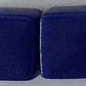 A 801 1.2x1.2 30х30 Lace Mosaic