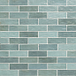 26076 Riad White 6,5x20 Harmony фото в миниатюре 6
