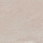 TN00 Tramontana Ivory неполированный 60x120x10 Estima