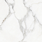 Statuario Nexa Glossy 60x60 Maimoon Ceramica