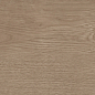 CW03 Classic Wood неполированный 19.4х120х1 Estima