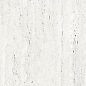 R010-CA Travertino White Серый 60x120 AVS