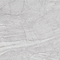 S4434C Pietra Grey Carving 60x120 Buono Ceramica фото в миниатюре 4
