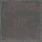 88359 Crete Piombo Matt 20x20 Cerdomus