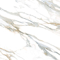 Icaro Blue Polished 120x120 Geotiles