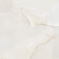 Bruni Onix Bianco Glossy 60x120 Velsaa