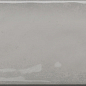 Masovia Griggio B Gloss STR 29.8x7.8x1 Tubadzin фото в миниатюре 2